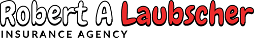 Robert A Laubscher Insurance Agency