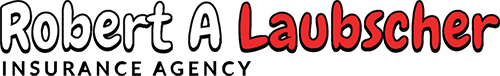 Robert A Laubscher Insurance Agency